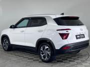 Hyundai Creta II Ростов-на-Дону  - изображение 27