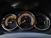 Lada (ВАЗ) Largus I Рестайлинг Волгоград  - изображение 36