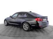 BMW 3 серии VI (F3x) Рестайлинг Москва  - изображение 37