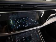 Audi Q8 I (4M) Москва  - изображение 53