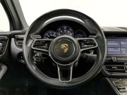 Porsche Macan I Рестайлинг Санкт-Петербург  - изображение 52