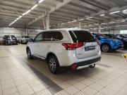 Mitsubishi Outlander III Рестайлинг 2 Набережные Челны  - изображение 35