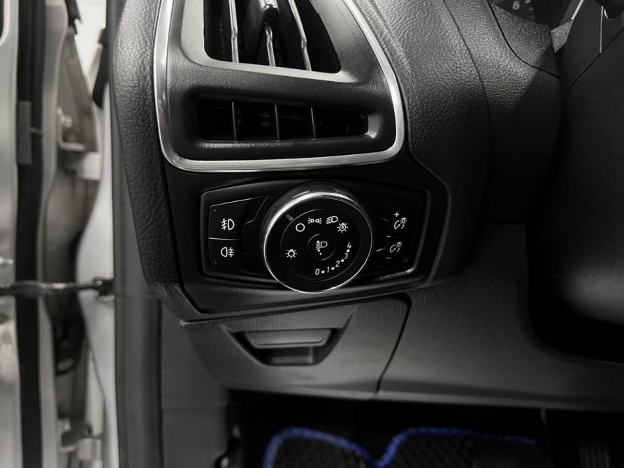 Ford Focus III Тверь  - изображение 19