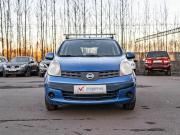Nissan Note I Санкт-Петербург  - изображение 15