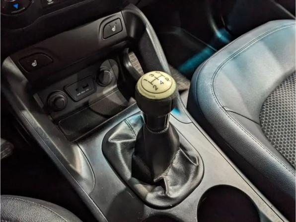 Hyundai ix35 I с пробегом 2011 года, цена 999 000 рублей, 244000 км, внедорожник, Автокод Объявления