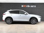 Mazda CX-5 II Екатеринбург  - изображение 22