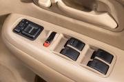 Honda Odyssey II Барнаул  - изображение 32