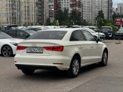 Audi A3 III (8V) Санкт-Петербург  - изображение 26