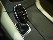 Cadillac XT5 I Санкт-Петербург  - изображение 60