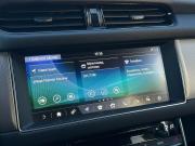 Jaguar XF II Пермь  - изображение 73