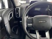 Haval Dargo I Тверь  - изображение 42
