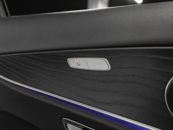 Mercedes-Benz E-Класс V (W213 S213 C238) с пробегом 2019 года, цена 3 100 000 рублей, 114994 км, седан, Автокод Объявления