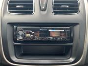 Renault Sandero II Стерлитамак  - изображение 39