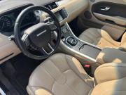 Land Rover Range Rover Evoque I Казань  - изображение 23