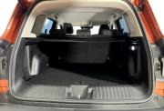 Haval Dargo I Нижний Новгород  - изображение 43