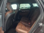 Volvo V90 Cross Country I Рестайлинг Ижевск  - изображение 75