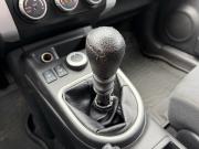 Nissan X-Trail II Рестайлинг Тольятти  - изображение 42