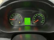 Lada (ВАЗ) Granta I Набережные Челны  - изображение 29