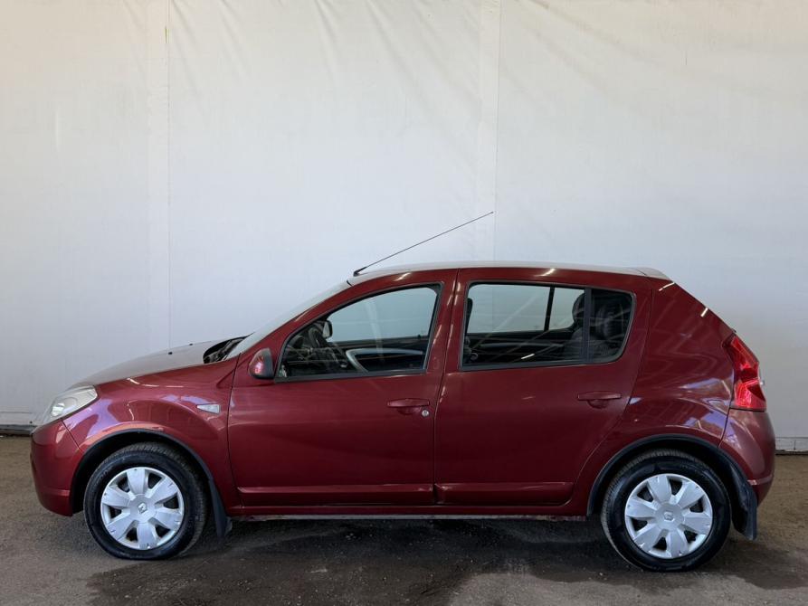Renault Sandero I Псков  - изображение 7