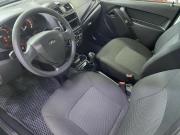 Lada (ВАЗ) Granta I Рестайлинг Набережные Челны  - изображение 27