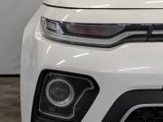 Kia Soul III Москва  - изображение 47