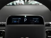 Li Auto (Lixiang) L6 Москва  - изображение 44