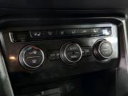 Volkswagen Tiguan II Ставрополь  - изображение 43