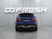 Lada (ВАЗ) Vesta I Воронеж  - изображение 22