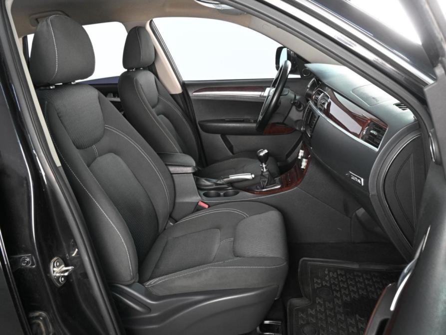 Zotye T600 Ростов-на-Дону  - изображение 8