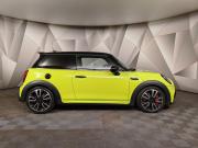 Mini Hatch III (F55/F56) Рестайлинг 2 Москва  - изображение 24