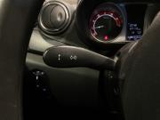 Lada (ВАЗ) Granta I Рестайлинг Челябинск  - изображение 37
