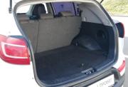 Kia Sportage III Иваново  - изображение 44