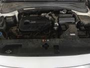 Hyundai Santa Fe IV Москва  - изображение 35
