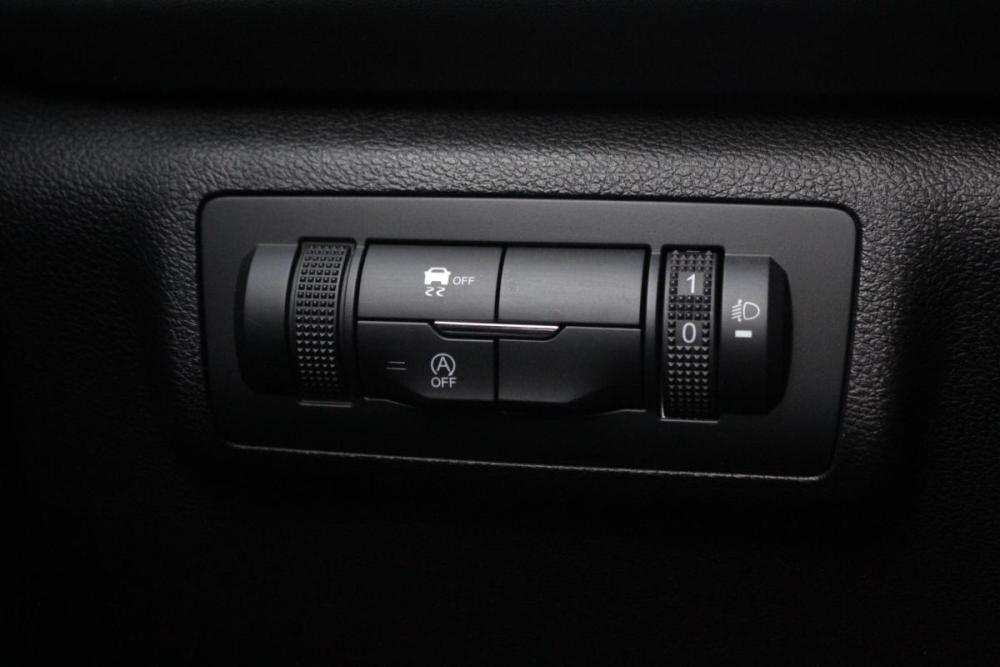 Chery Tiggo 4 I Рестайлинг 2 Брянск  - изображение 17