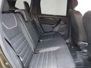 Renault Duster I Рестайлинг Москва  - изображение 22