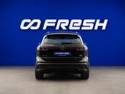 Volkswagen Tiguan III (China Market) Москва  - изображение 30