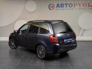 Lada (ВАЗ) Kalina II Москва  - изображение 26
