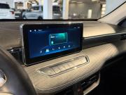 Haval Jolion I Екатеринбург  - изображение 32