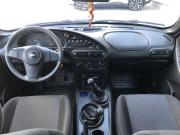 Chevrolet Niva I Рестайлинг Брянск  - изображение 25