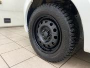 Lada (ВАЗ) Granta I Энгельс  - изображение 54