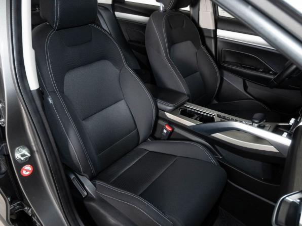 Geely Coolray I с пробегом 2023 года, цена 1 848 000 рублей, 61385 км, внедорожник, Автокод Объявления