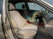 Toyota Camry V (XV30) Рестайлинг Тамбов  - изображение 32