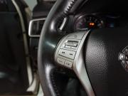 Nissan Qashqai II Воронеж  - изображение 43