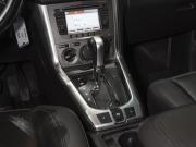Opel Antara I Рестайлинг Мурманск  - изображение 38
