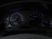 Jeep Commander Москва  - изображение 29