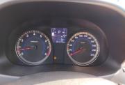 Hyundai Solaris I Рестайлинг Саратов  - изображение 37