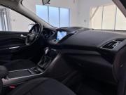 Ford Kuga II Рестайлинг Волгоград  - изображение 62
