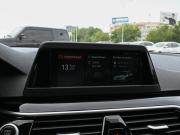 BMW 5 серии VII (G30/G31/G38) Волгоград  - изображение 39