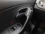 Volkswagen Polo V Рестайлинг Москва  - изображение 38