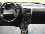 Lada (ВАЗ) 2110 Иваново  - изображение 29